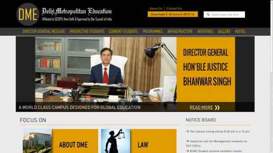 screenshot from 2016 03 09 170128